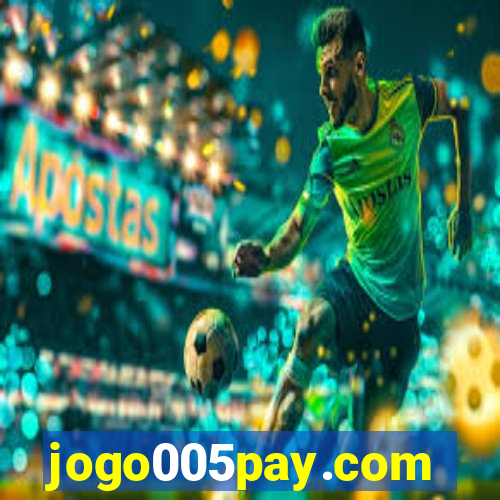 jogo005pay.com