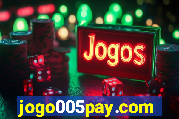 jogo005pay.com