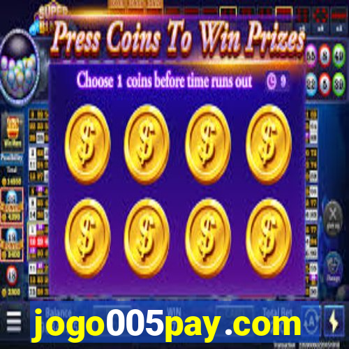 jogo005pay.com