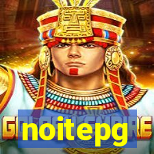 noitepg