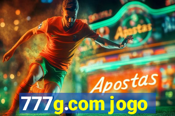 777g.com jogo