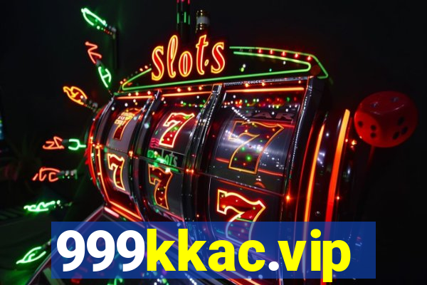 999kkac.vip