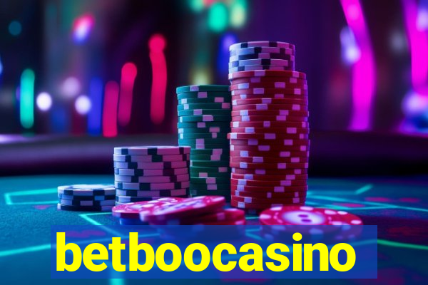 betboocasino