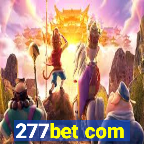 277bet com