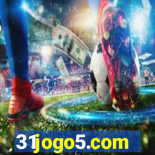 31jogo5.com