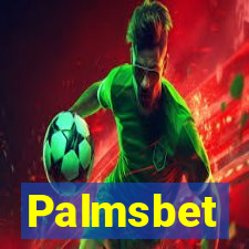 Palmsbet