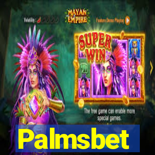 Palmsbet