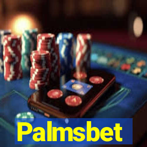 Palmsbet