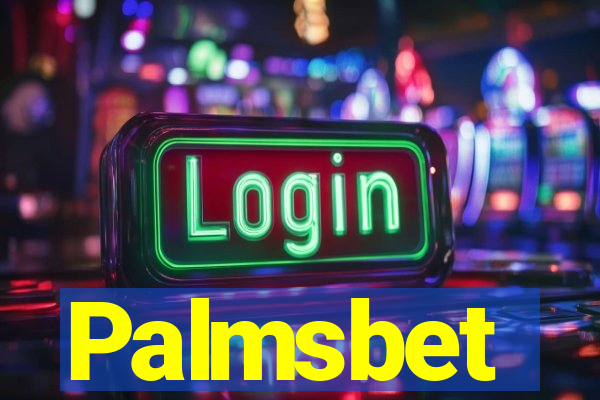 Palmsbet