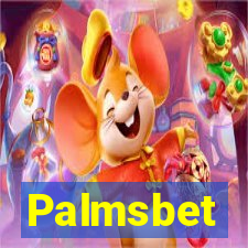 Palmsbet