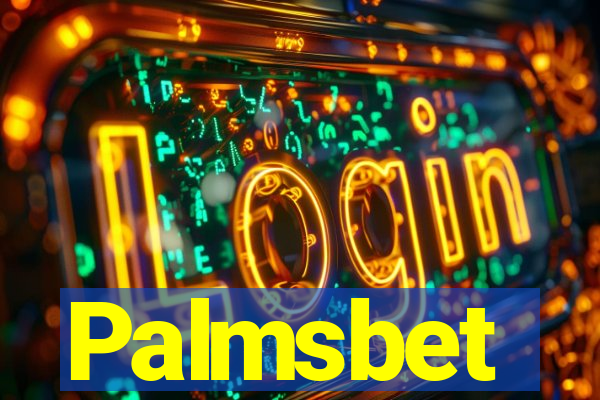 Palmsbet