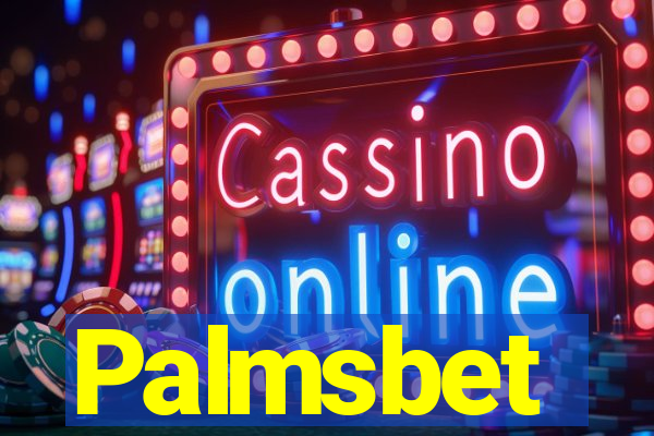 Palmsbet