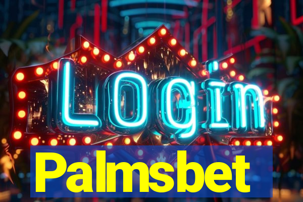 Palmsbet