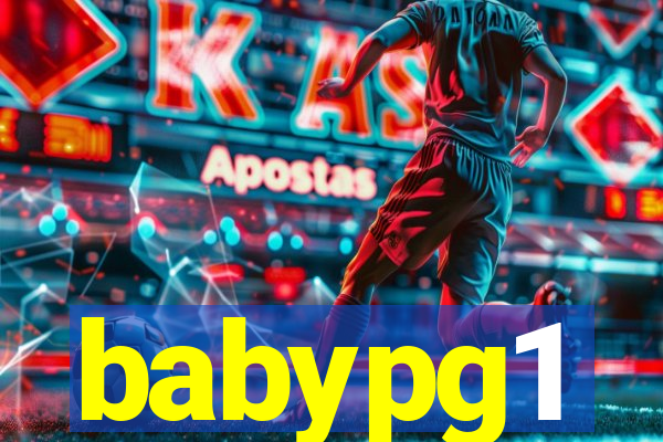 babypg1