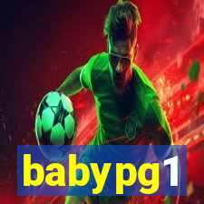 babypg1