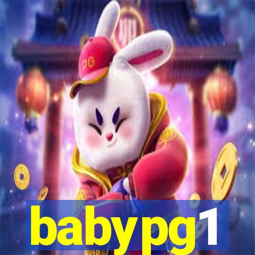 babypg1