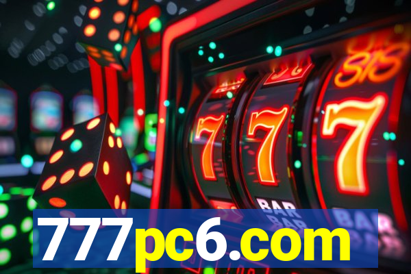 777pc6.com