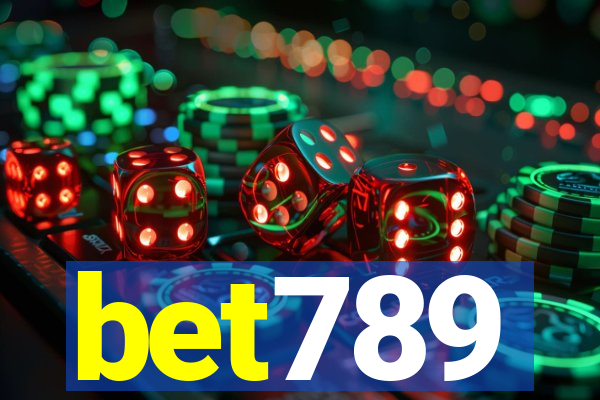 bet789