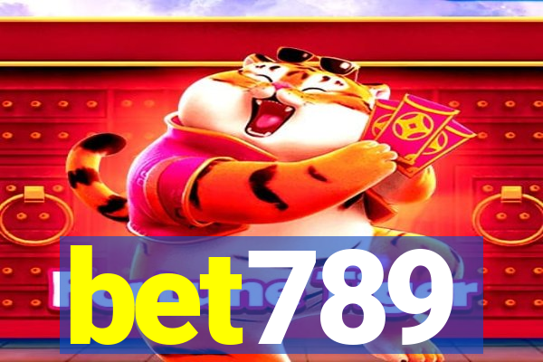 bet789