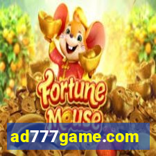 ad777game.com