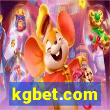 kgbet.com