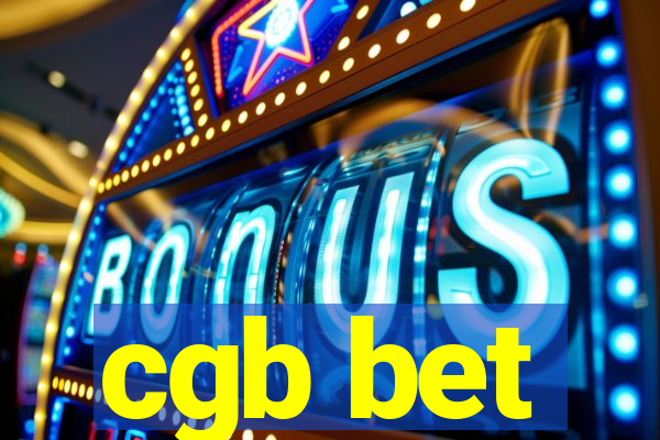 cgb bet