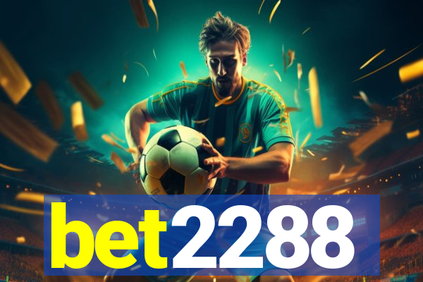 bet2288