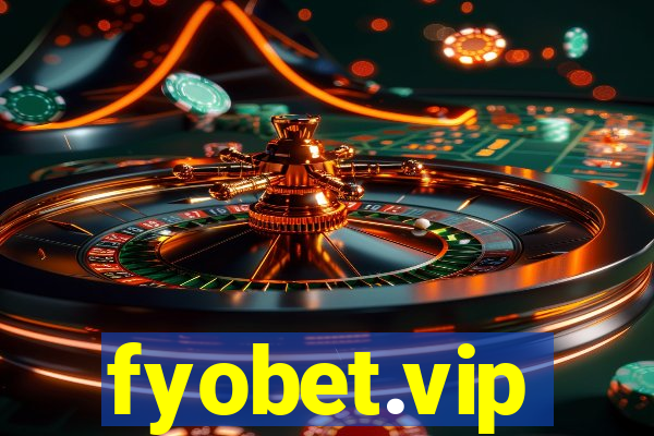 fyobet.vip