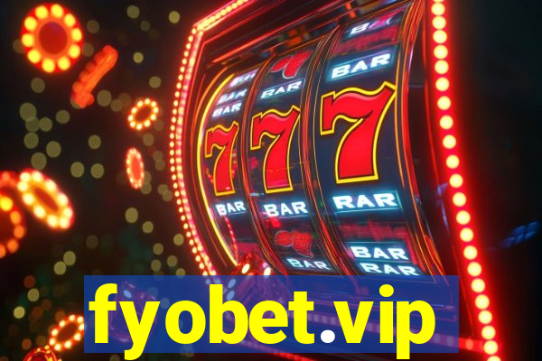 fyobet.vip