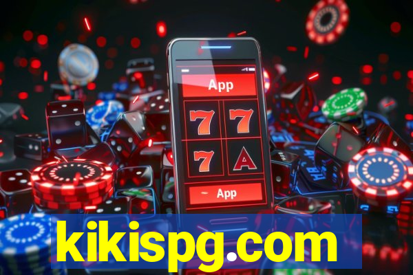 kikispg.com