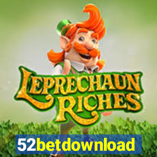 52betdownload