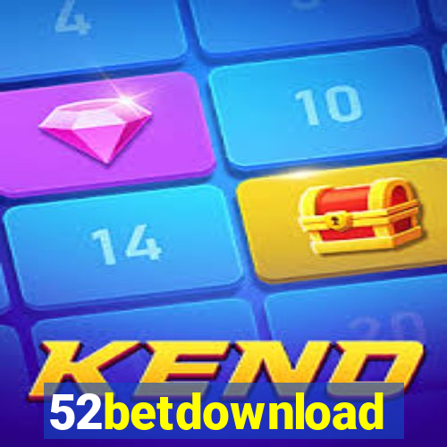 52betdownload