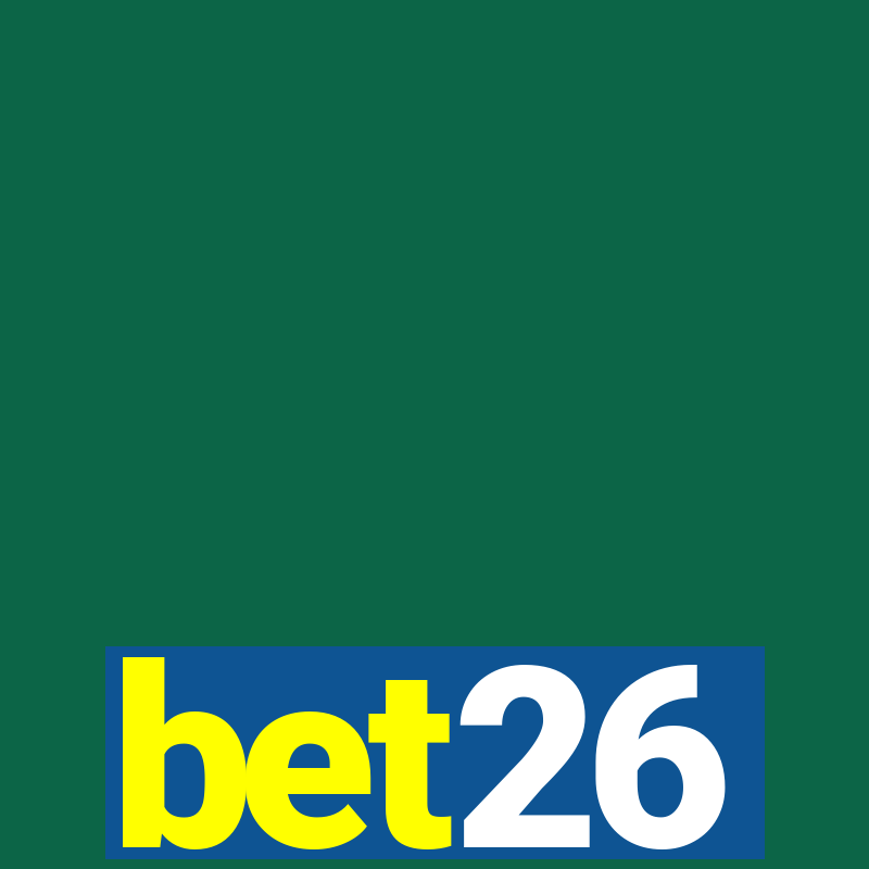 bet26