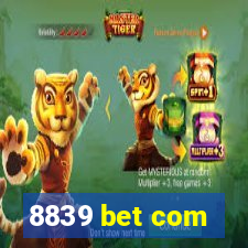 8839 bet com