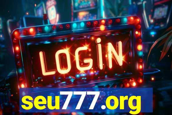 seu777.org