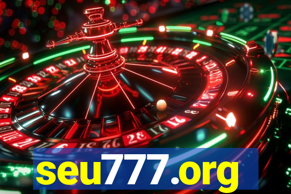 seu777.org