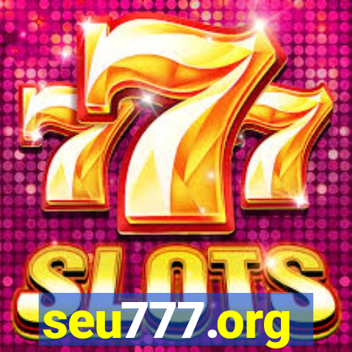 seu777.org