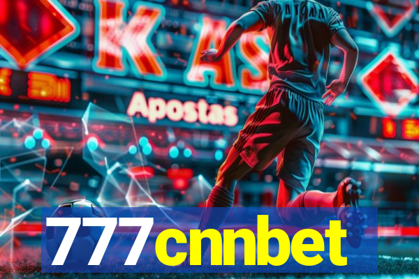 777cnnbet