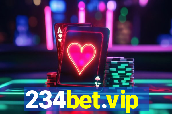 234bet.vip