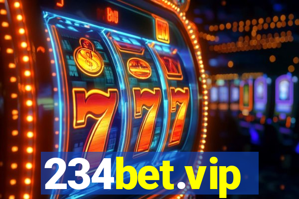 234bet.vip