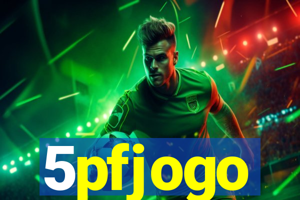 5pfjogo