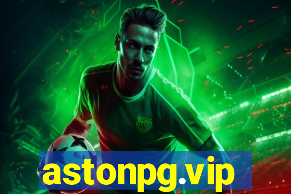 astonpg.vip