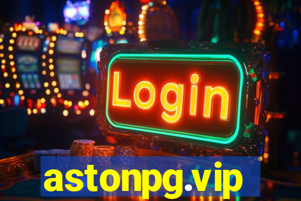 astonpg.vip