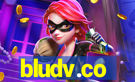 bludv.co