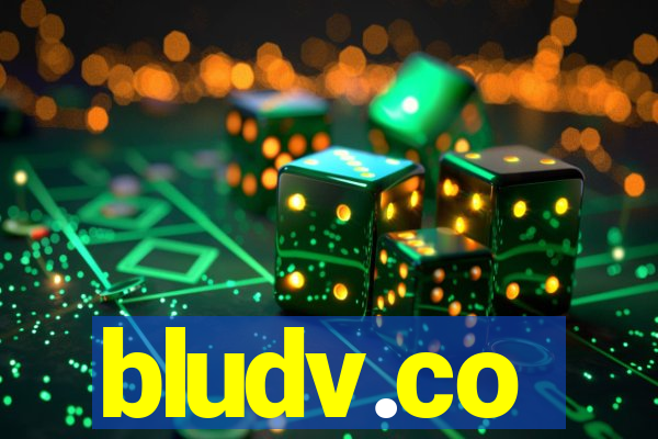 bludv.co