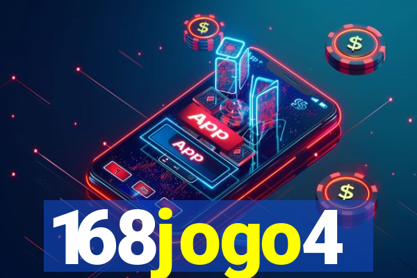 168jogo4