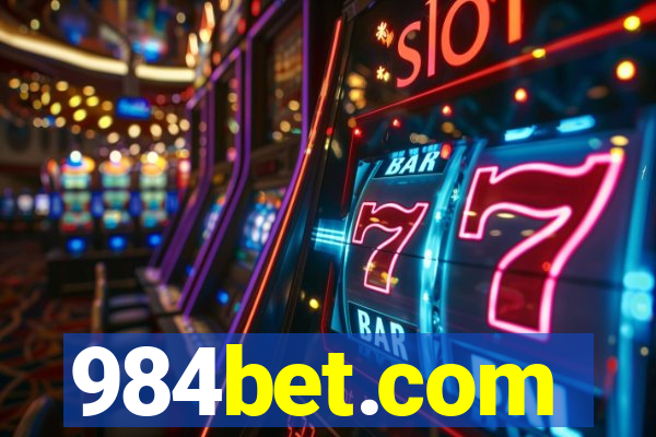 984bet.com