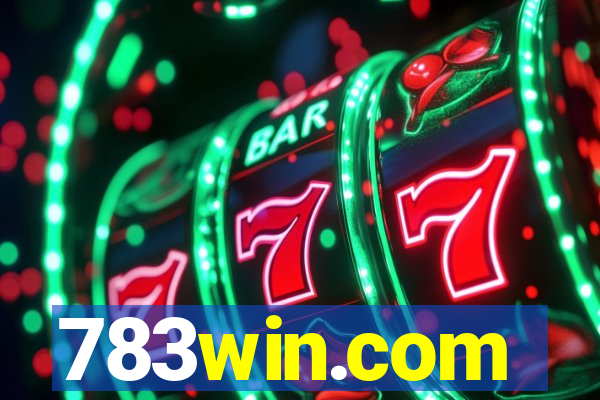 783win.com