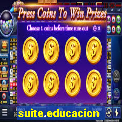 suite.educacional