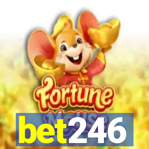 bet246